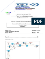 Final Examen Fin Formation Pratique