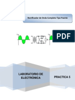 Práctica+5+Rectificador+de+Onda+Completa+Tipo+Puente+OK.pdf