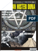 Download kumpulan misteri dunia e-book by HASTOMO SN26418672 doc pdf