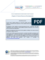 Chapter 8 HR Development.pdf