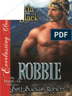 02 RBB Robbie Book