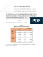 Fisica 2