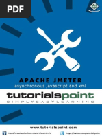 Download 8 jmeter_tutorialpdf by ravi90 SN264190019 doc pdf