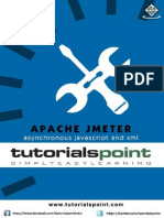 8 Jmeter - Tutorial PDF