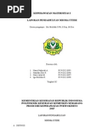 Download Lp Mioma Uteri by HanifahDwiNuramaliah SN264190307 doc pdf