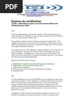 Download Etude de Cas 70 290 by radouane SN26419086 doc pdf
