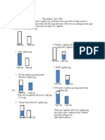 Presentation 2