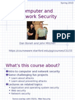 01-intro-computer_security.ppt