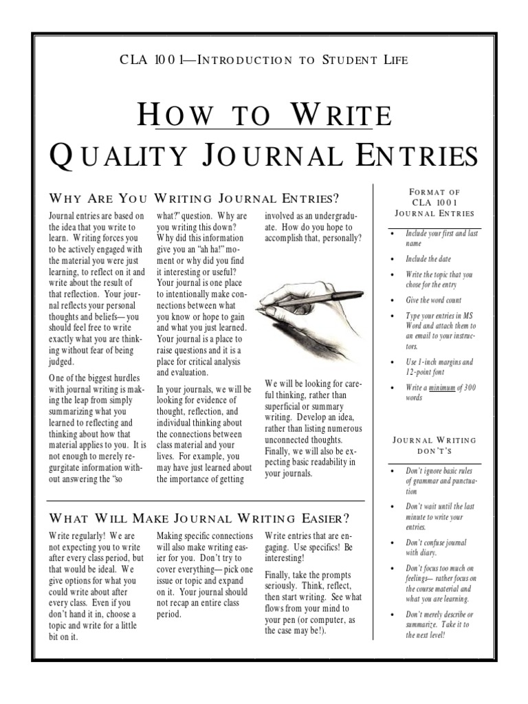 Essay writing principles dymco co , ltd english