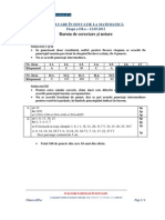 1336813458+clasa3 Bareme Matematica 2012E3