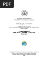 Download IPA Terapan - Izi by Nafila Rifki SN264200227 doc pdf