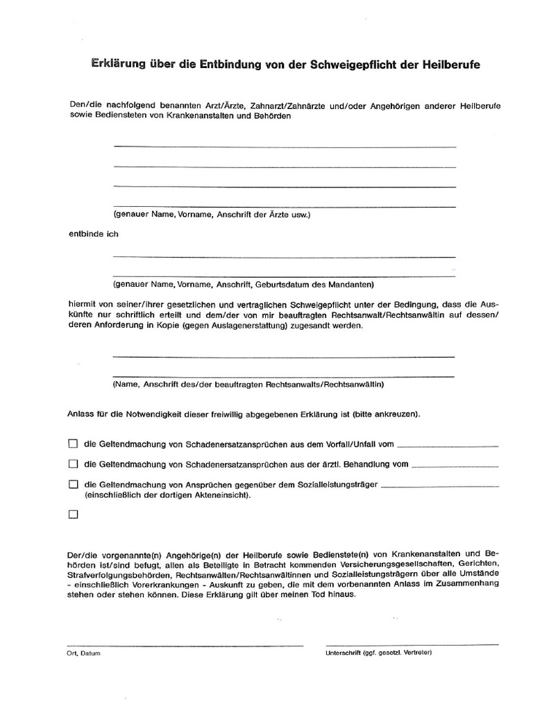 schweigepflichtentbindung-pdf