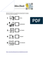 PDF Habitaciones 2