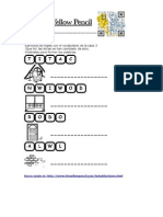 PDF Habitaciones 3