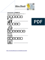 PDF Habitaciones 4