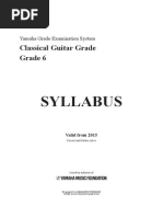 c Guitar Grade Syllabus 6 C_Guitar_Grade_SYLLABUS_6.pdf