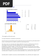 Download The Houghton-Mifflin Math Series Too Much Information by gcimorelli SN26420203 doc pdf
