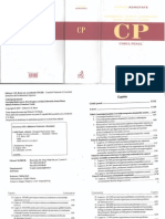Lefterache & Co - Codul Penal Adnotat PDF