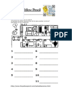 PDF Habitaciones 6