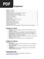 Download Dropbox Explained by dyslexiaaction SN26420825 doc pdf