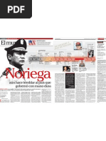 Download Cronologia de un narcodictador by Antonio SN264209 doc pdf