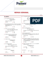 RS 1 CQ PDF