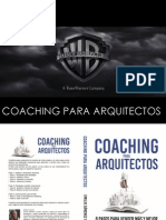 Coachingparaarquitectosslideshare 150213123529 Conversion Gate01