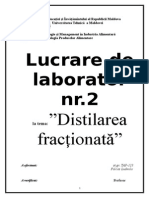 223541989-Distilarea-fractionata
