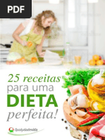 25-receitas-para-uma-dieta-perfeita.pdf