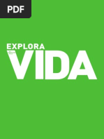 Manual Del Invitado (1)