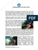 TK SD Satu Atap PDF