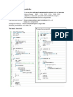 01 Generarea permutărilor.pdf