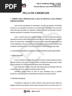 01. Peças de Liberdade.pdf