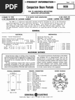 【取扱説明書のみ】YAESU FT-227 OPERATING MANUAL CDROM: YAESU FT-897 OPERATING & SERVICE MANUAL TECHNICAL