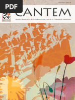 Cantem 027