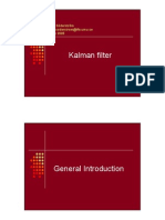 kalman filter lec.pdf