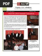 Download Associated General Contractors of Virginia by api-25975704 SN26422170 doc pdf