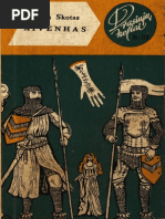 Filmdan aniq sahnalar