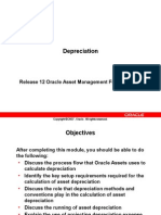 EDU34C1Y-Asset Management Basics