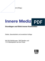 62778629 eBook German Innere Medizin