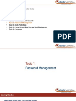 Mod 6 Topic 1_PasswordManagement