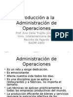 2 Introducción a la Adm Operaciones.ppt