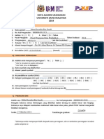 Survey 2-Signed PDF