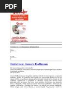 Jussara Hoffmann Avaliação Da Apren