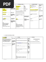 Download format for situational writing - letters e-mail report speech article by api-245384078 SN264228451 doc pdf