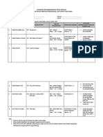 Cadangan Penambahbaikan Aktiviti Program j-QAF PDF