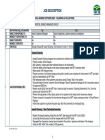 JD-COM - General Banking Officer - Clearing & Collection PDF