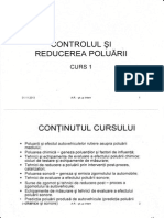 Curs 1 CRP.pdf