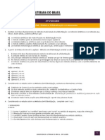 Atividades - PED - Alfabetizacao e Letramento - Cap 3.pdf