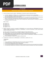 Atividades - PED - Alfabetizacao e Letramento - Cap 4.pdf